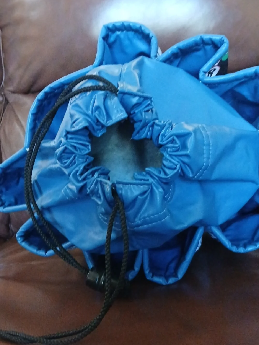 Bingo Bag - Picture 2 of 7